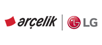 arcelik