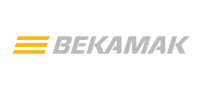 bekamak