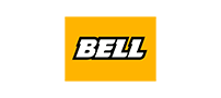 bell