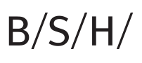 bsh