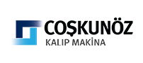 coskunoz