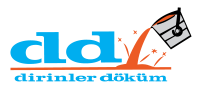 dirinler