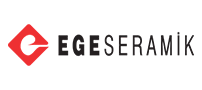 egeseramik
