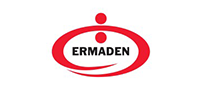 ermaden