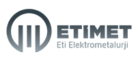 etimet