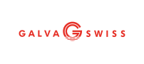 galvaswis