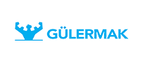 gulermak