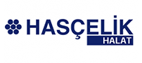 hascelik