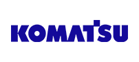 komatsu