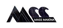 mass