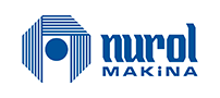 nurol-makina