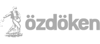 ozdoken