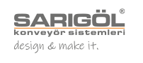 sarigol