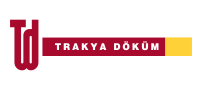 trakya-dokum
