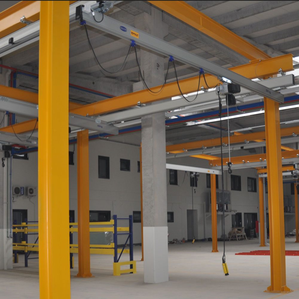 guralp-hafif-vinc-01