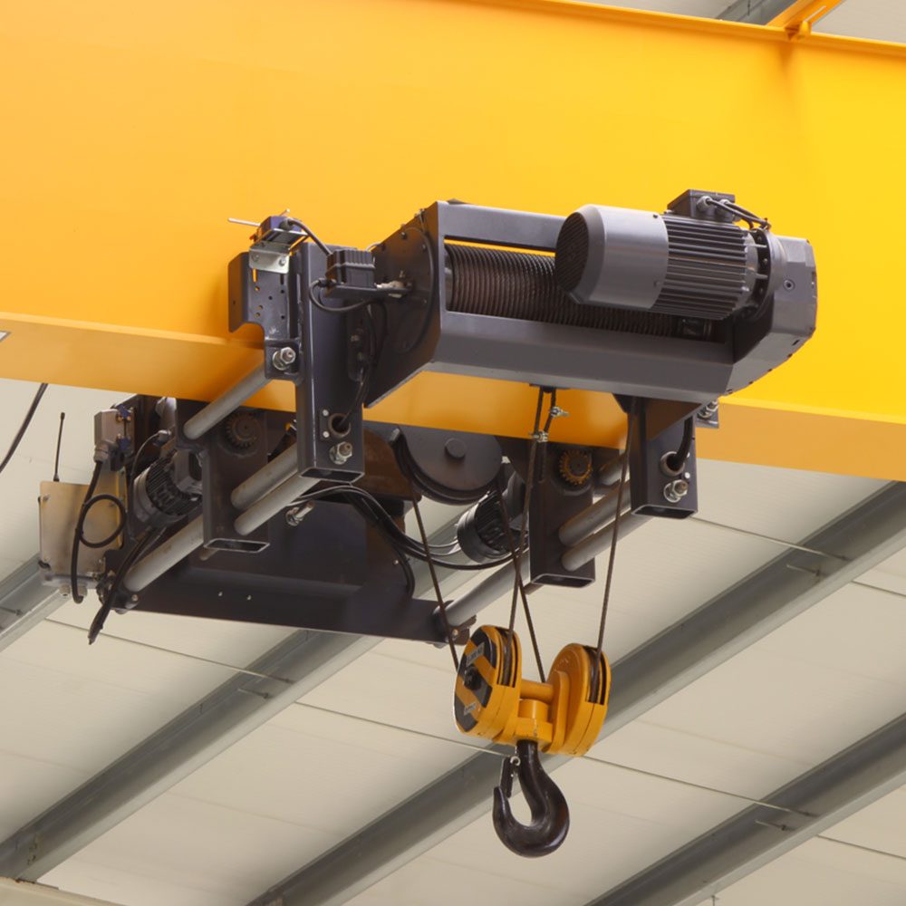 guralp-halatli-kaldirma