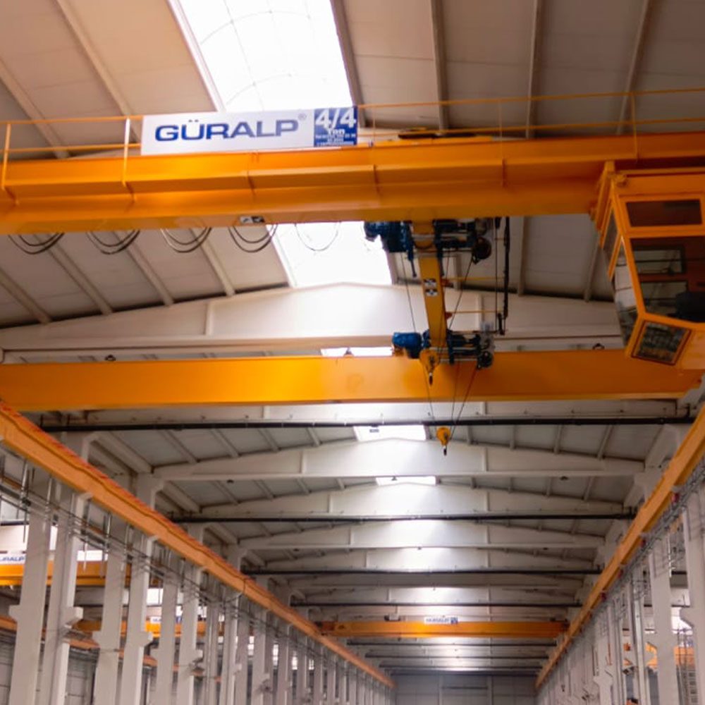 guralp-ozel-uygulamalar-01